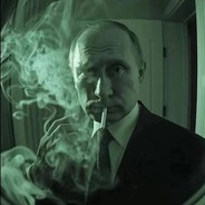 Долбаный Конг