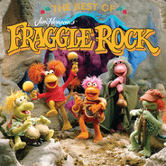 Mighty Fraggle