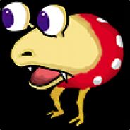 Bmoot44