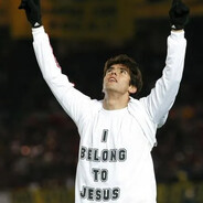 ricardo kaka
