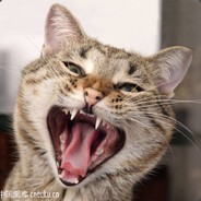 Old_Sage