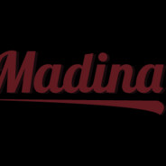 madina skibidi