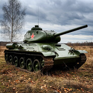 киллер 66