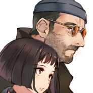 "leon"