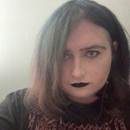 TTV:xxMysticMaidenxx
