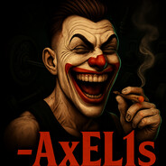 <ȺxeL☣k€RneL™/>