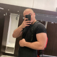 m4ko