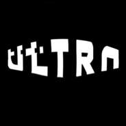 ULTRA PC CLUB (11)