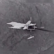 Foxtrot-3-2