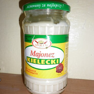 majoj21343