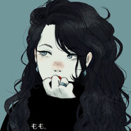 Ophelia