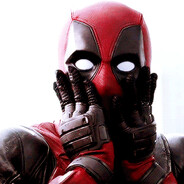 zajs