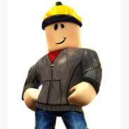pepsi.Robloxowy Cweluch