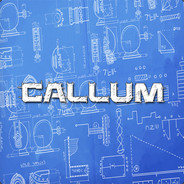Callum