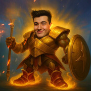 KAVKAZ DELAET