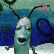 っ◔◡◔)っ ♥Koi♥ avatar