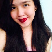 Aira<3