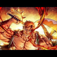 escanor!