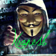 Neonesh