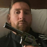 мафиози