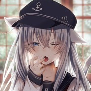 DeNI