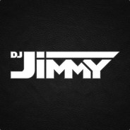 Dj jimmy