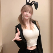 柳如煙