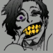 ꧁✪♕♿️Dong666