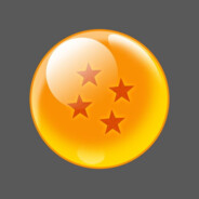 ☯ShenLonG☯