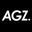 Group Avatar