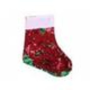 therealGEREV mishlohim