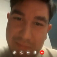 Napalony azjata 69