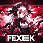 fexeek