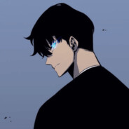dark