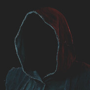 Falderal