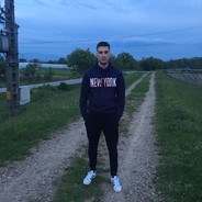 Radu Sabau