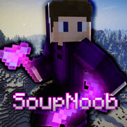 SoupNoob
