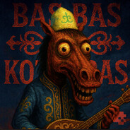 Анам жалған