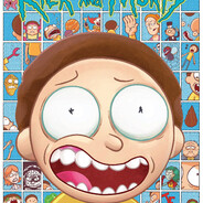 MORTY