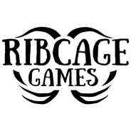 RibCage Games