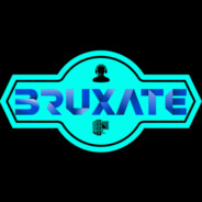 Bruxate