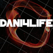 Danzitoo