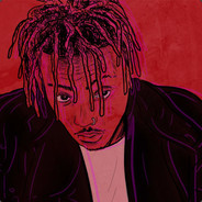 Bob