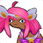Kirbo