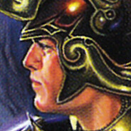 Ominous Horizons: A Paladin's Calling