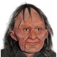 Grandad
