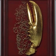 Golden_Claw