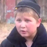 Mejgalokticheskaia_kakashka