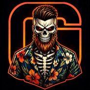Cjthegman