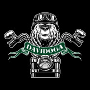 Davidoga